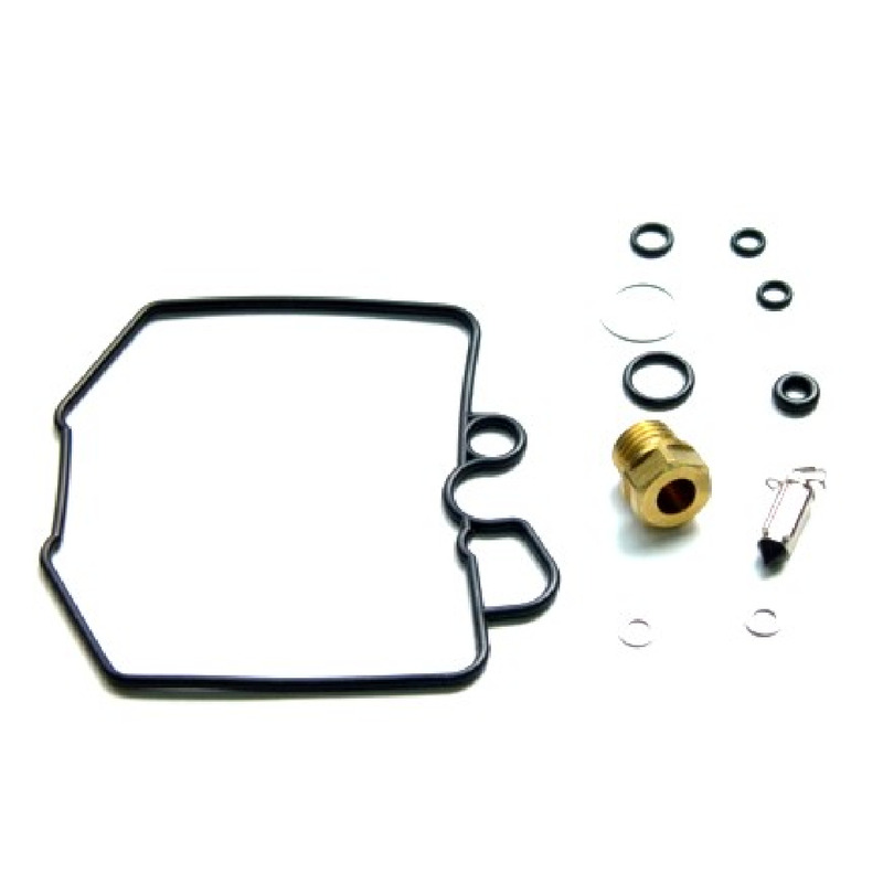 TOURMAX CARBURETOR REPAIR KIT HONDAGL1000 /D GOLDWING 80-83