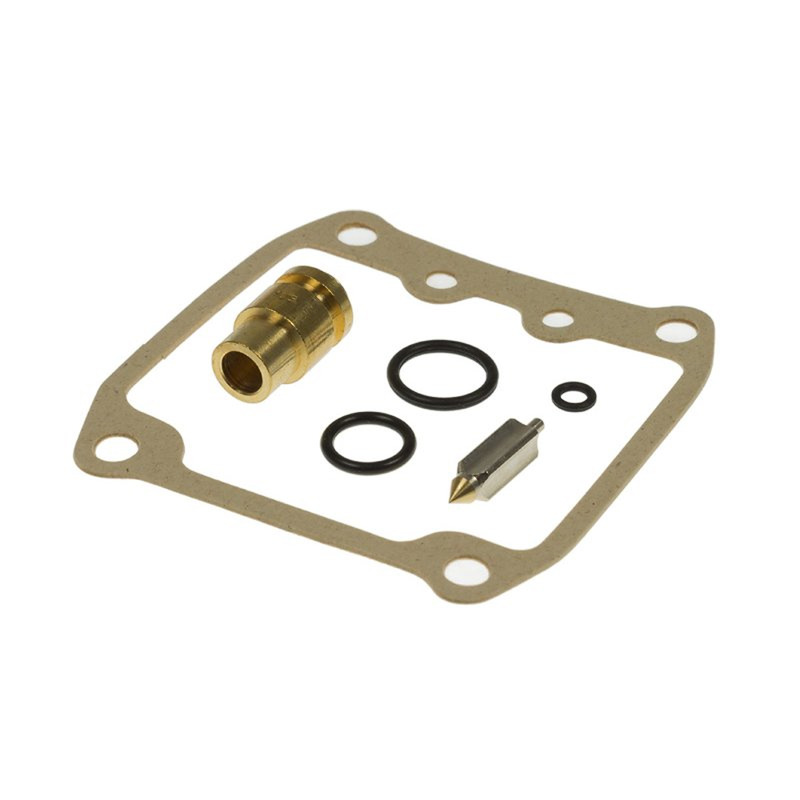 TOURMAX CARBURETOR REPAIR KIT SUZUKIVX800 90-94, INTR.1400 (POST)