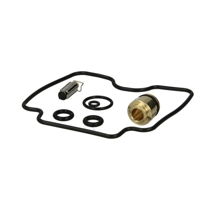 TOURMAX CARBURETOR REPAIR KIT SUZUKIGSX600F 98-01