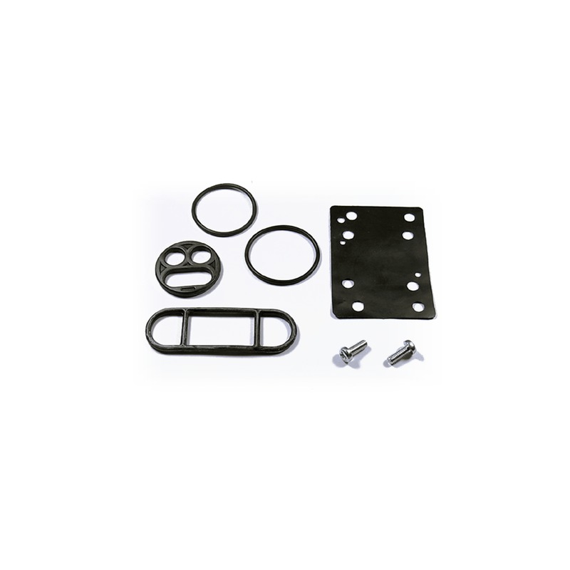 TOURMAX KIT REV.RUBINETTO BENZINA YAMAHA Virago 535 88-03