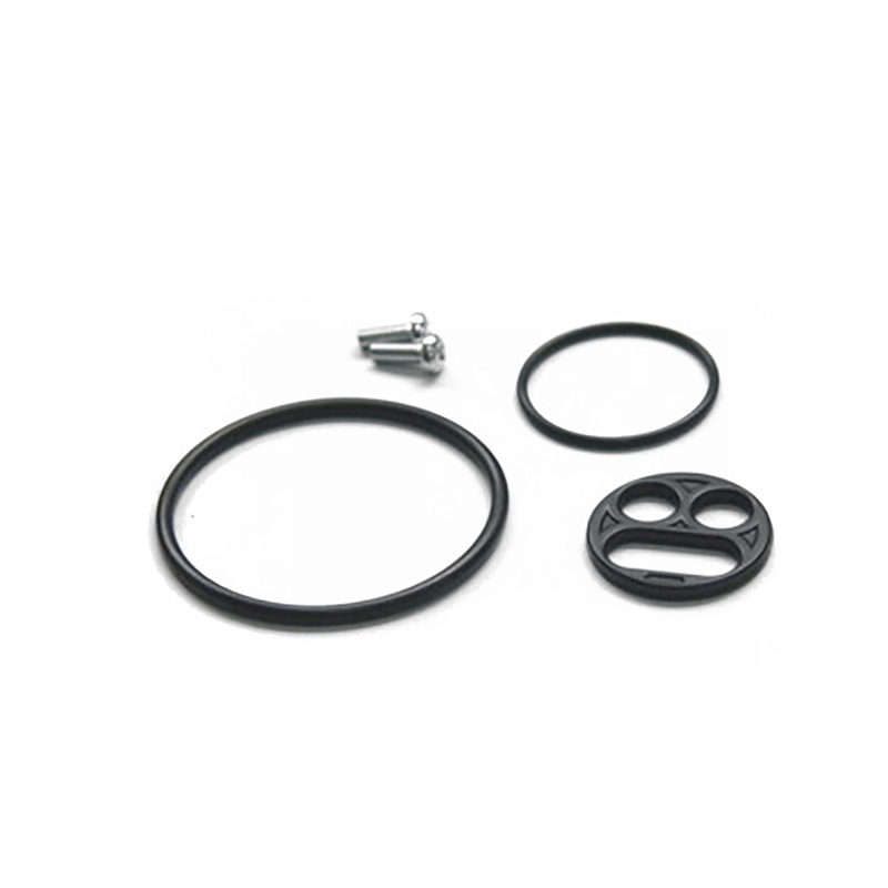 TOURMAX FUEL PETCOCK REPAIR KIT SUZUKIRF 600/900R 93-97