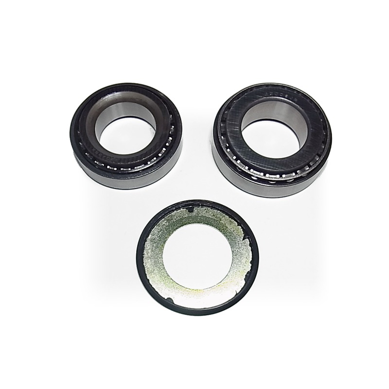 TOURMAX STEERING HEAD BEARING SETYAM.V-MAX 1700 09-16