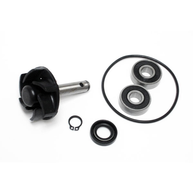 OKYAMI WATER PUMP REV. KIT APRILIA,YAMAHA, MALAGUTI, MBK