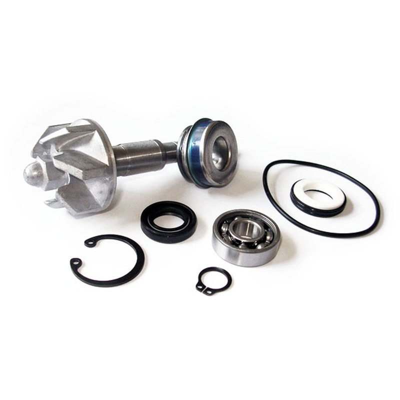 OKYAMI KIT REV.POMPA ACQUA HONDA SH125/150 01-08