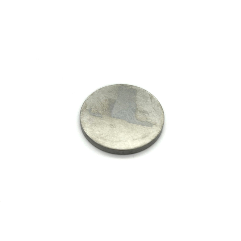 TOURMAX ENGINE VALVE SHIM