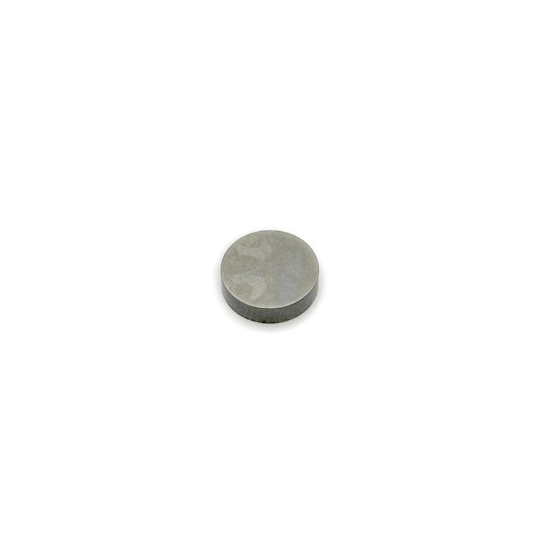 TOURMAX ENGINE VALVE SHIM