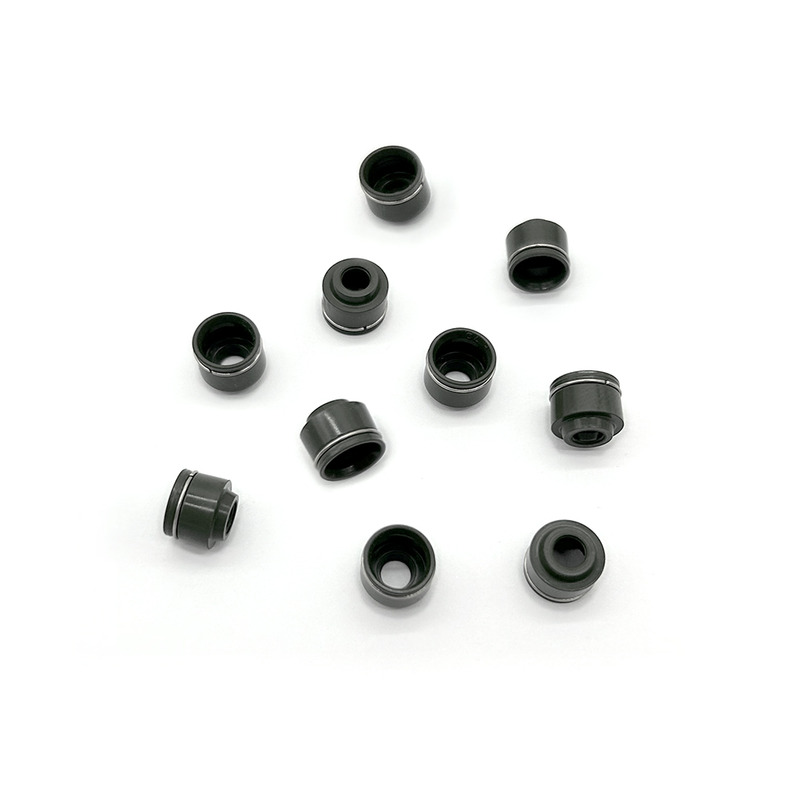 TOURMAX VALVE STEM SEALS