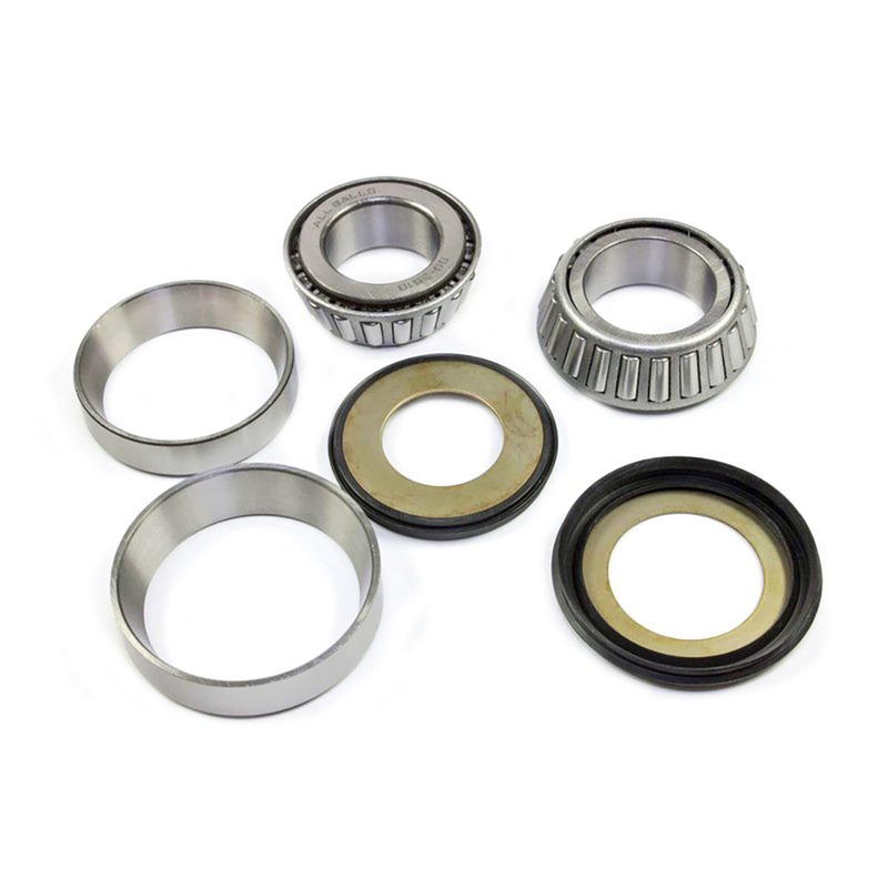 WRP STEERING BEARING KIT KAWASAKIGPZ 600/900/1000