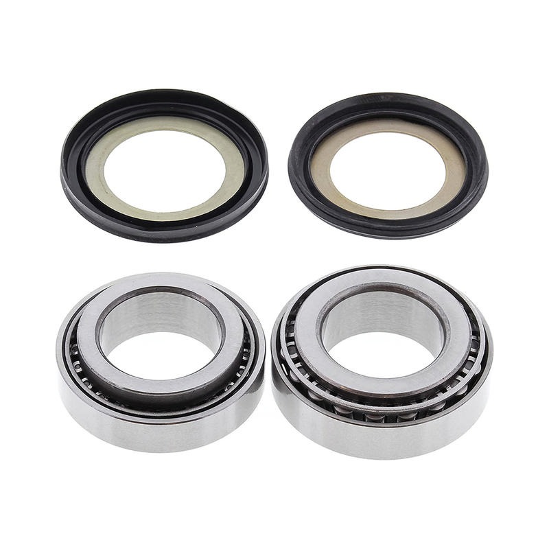 WRP STEERING BEARING KIT YAMAHAXV1700