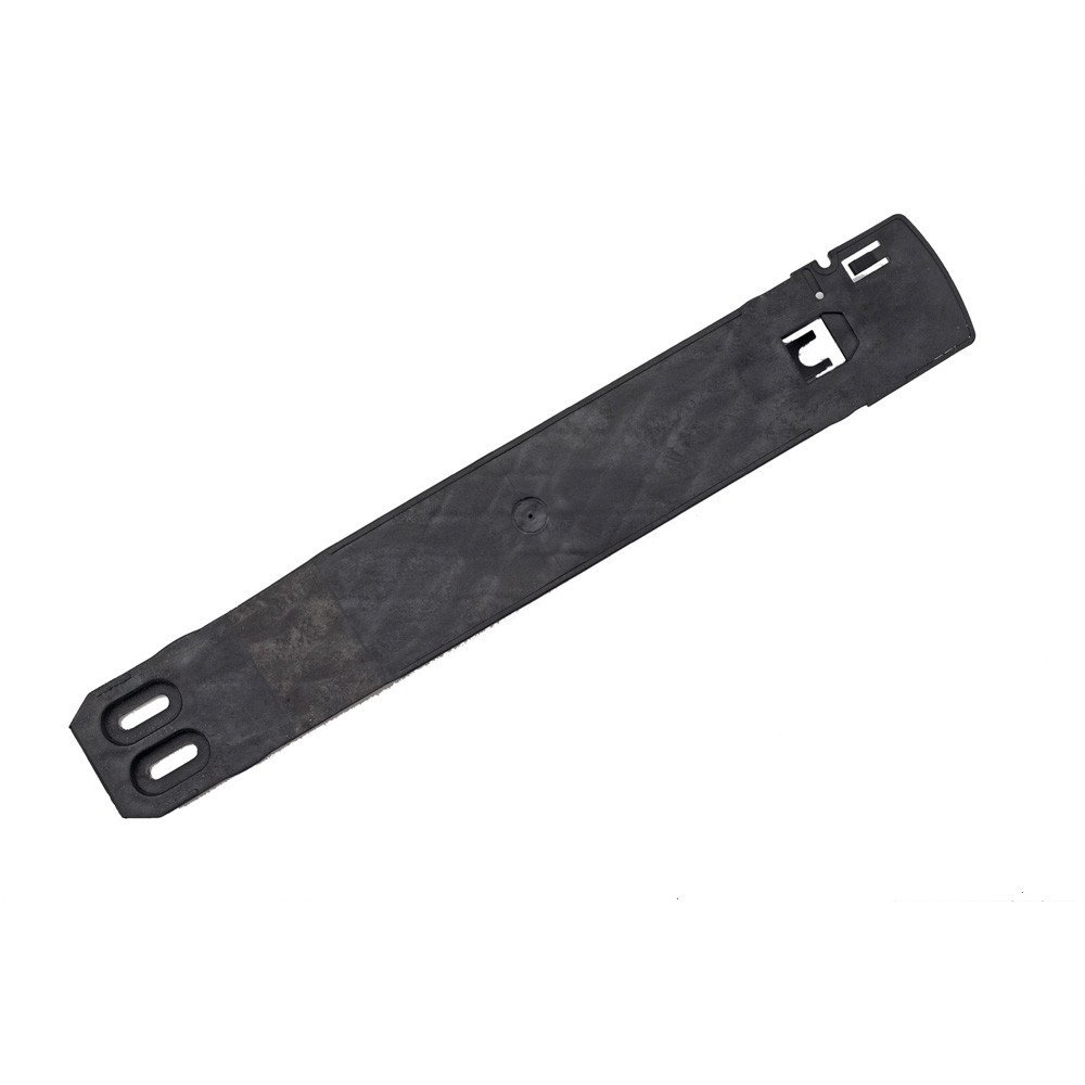 Bosch  Guide Rail