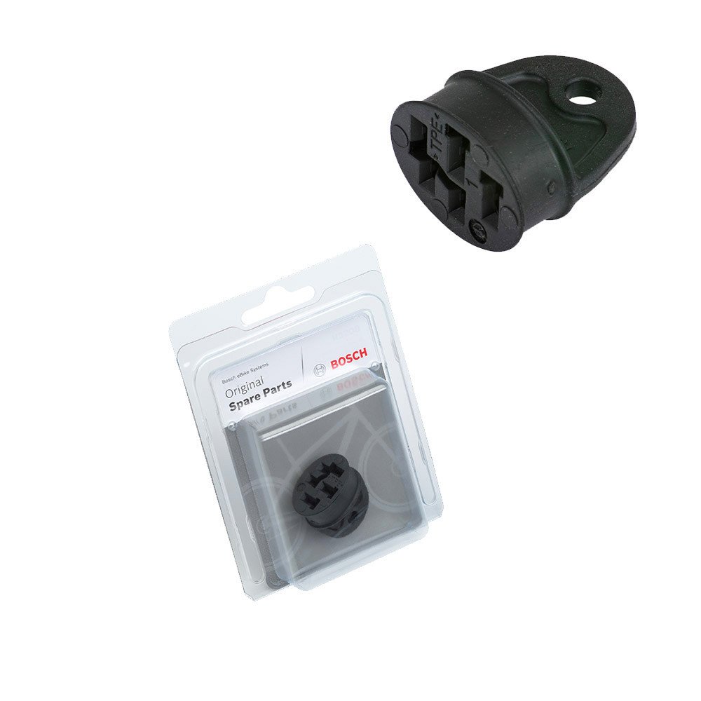 Bosch Pin cover battery contacts