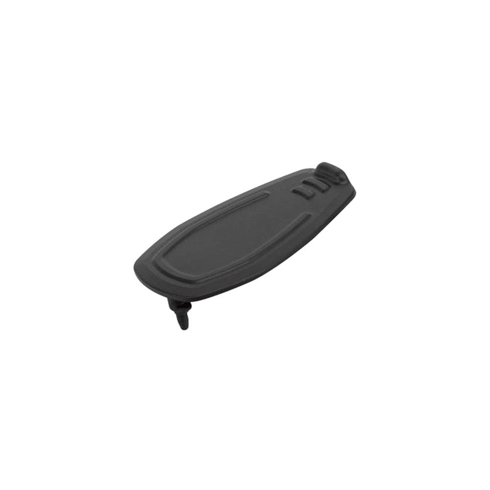 Bosch PowerTube protective cap, for charging socket