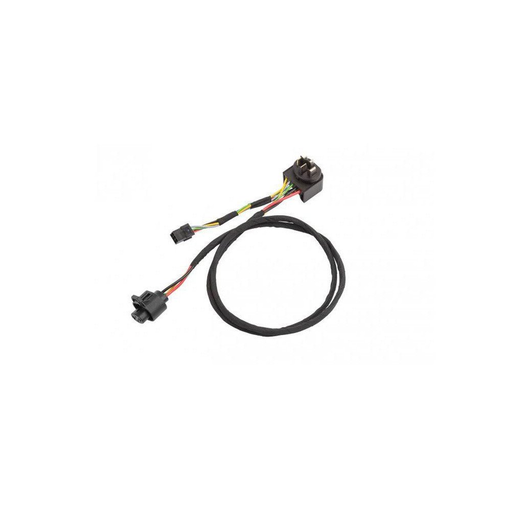 Bosch Cable Power Tube 1200mm