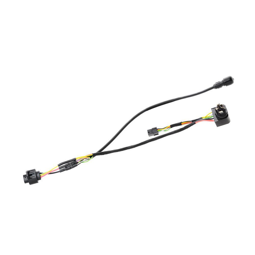 Bosch Y cable for powertube 310 mm (BCH266)