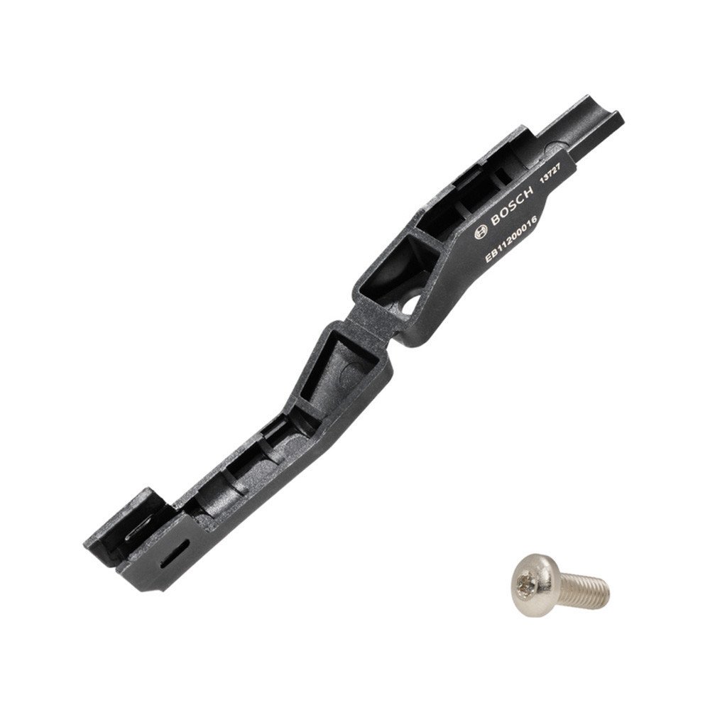 Bosch bosch chain stay adapter for smart system