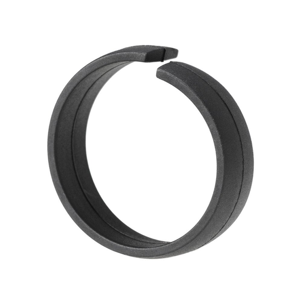 Bosch Rubber spacer for support 35