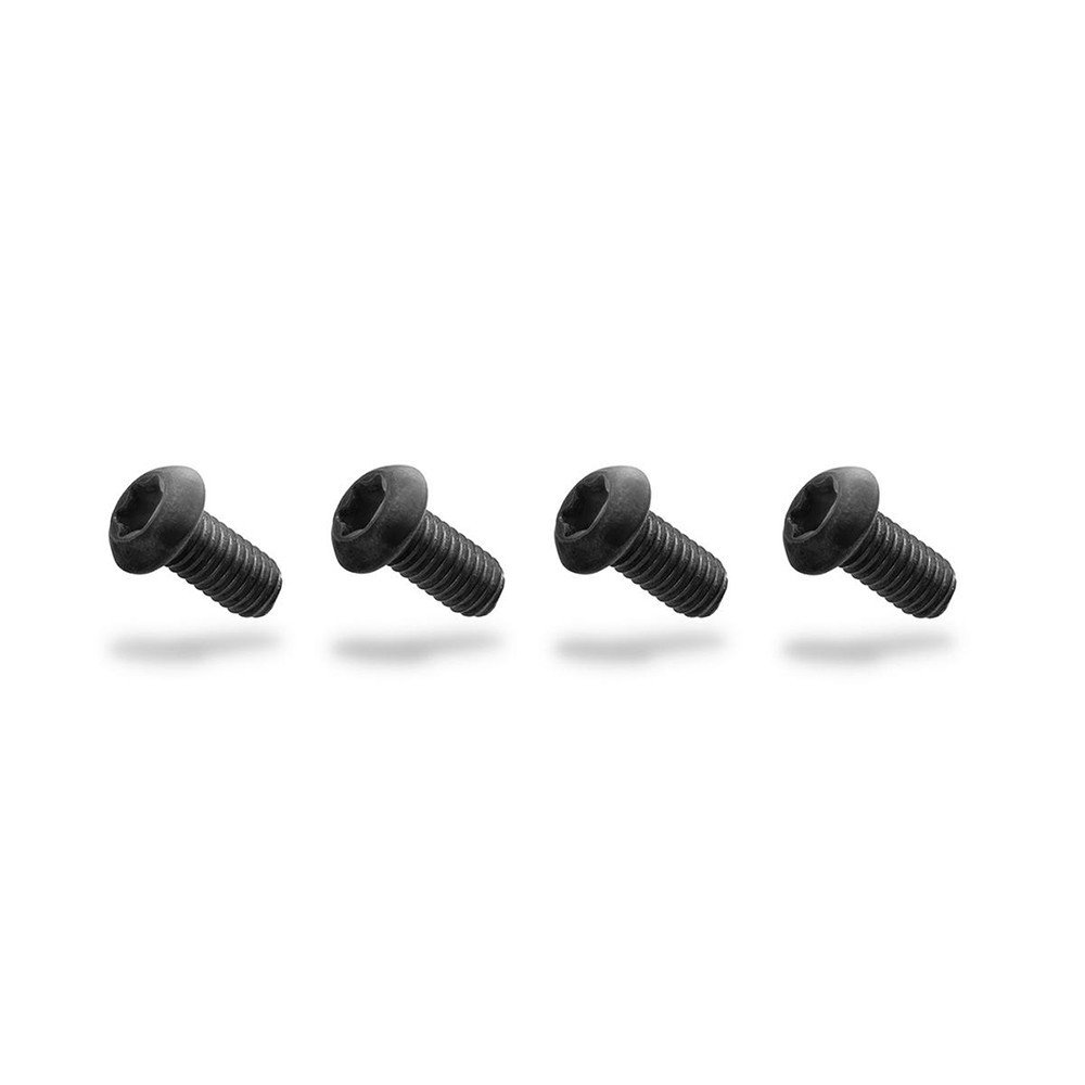 Bosch Set of housing screws, front (BAS100)