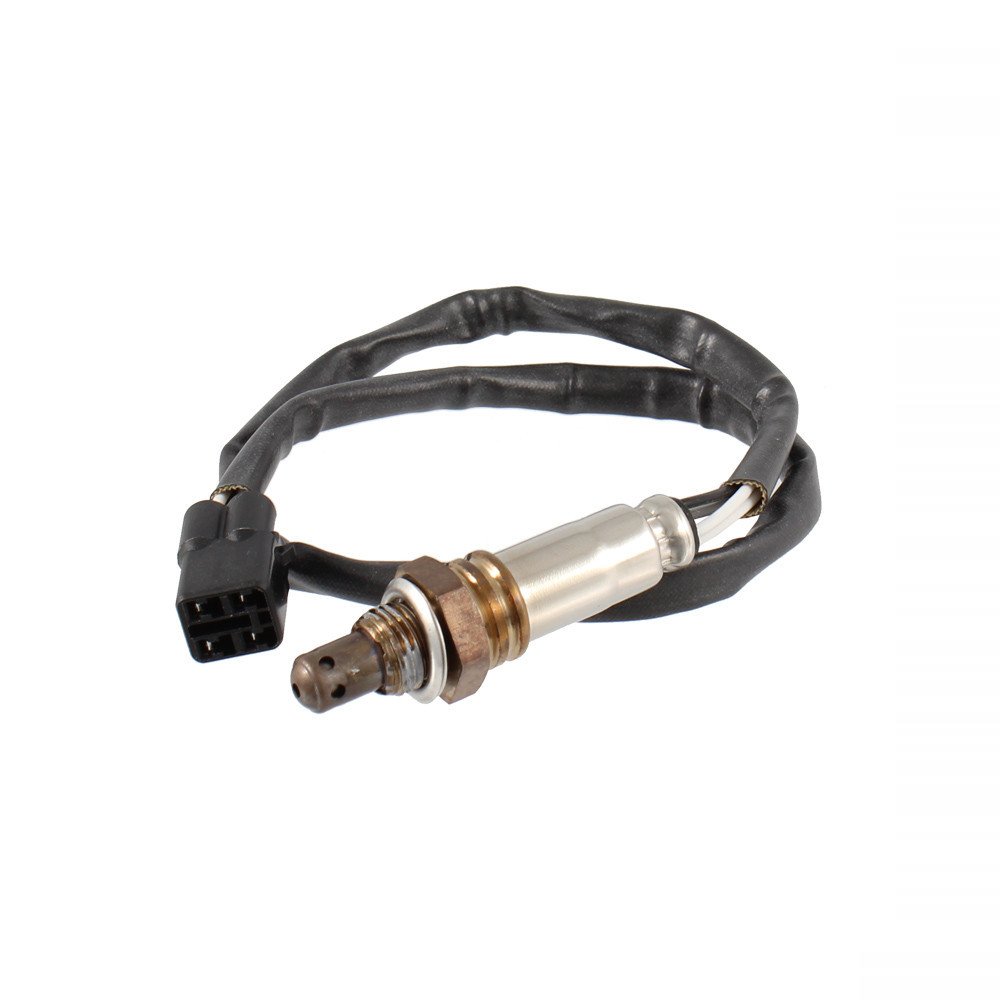 RMS RMS Oxygen sensor Kymco R.O. 00168213