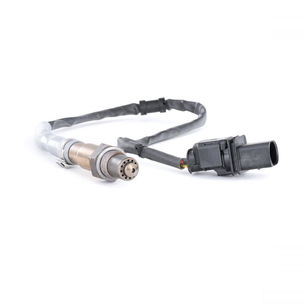 RMS RMS Oxygen sensor Ducati Multistrada