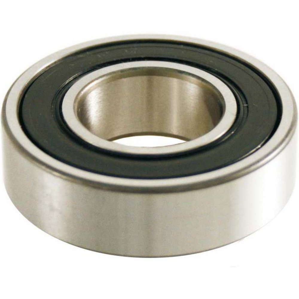 Skf Ball Bearing with seals or shields SKF 20x42x12 6004-2RSH/C3