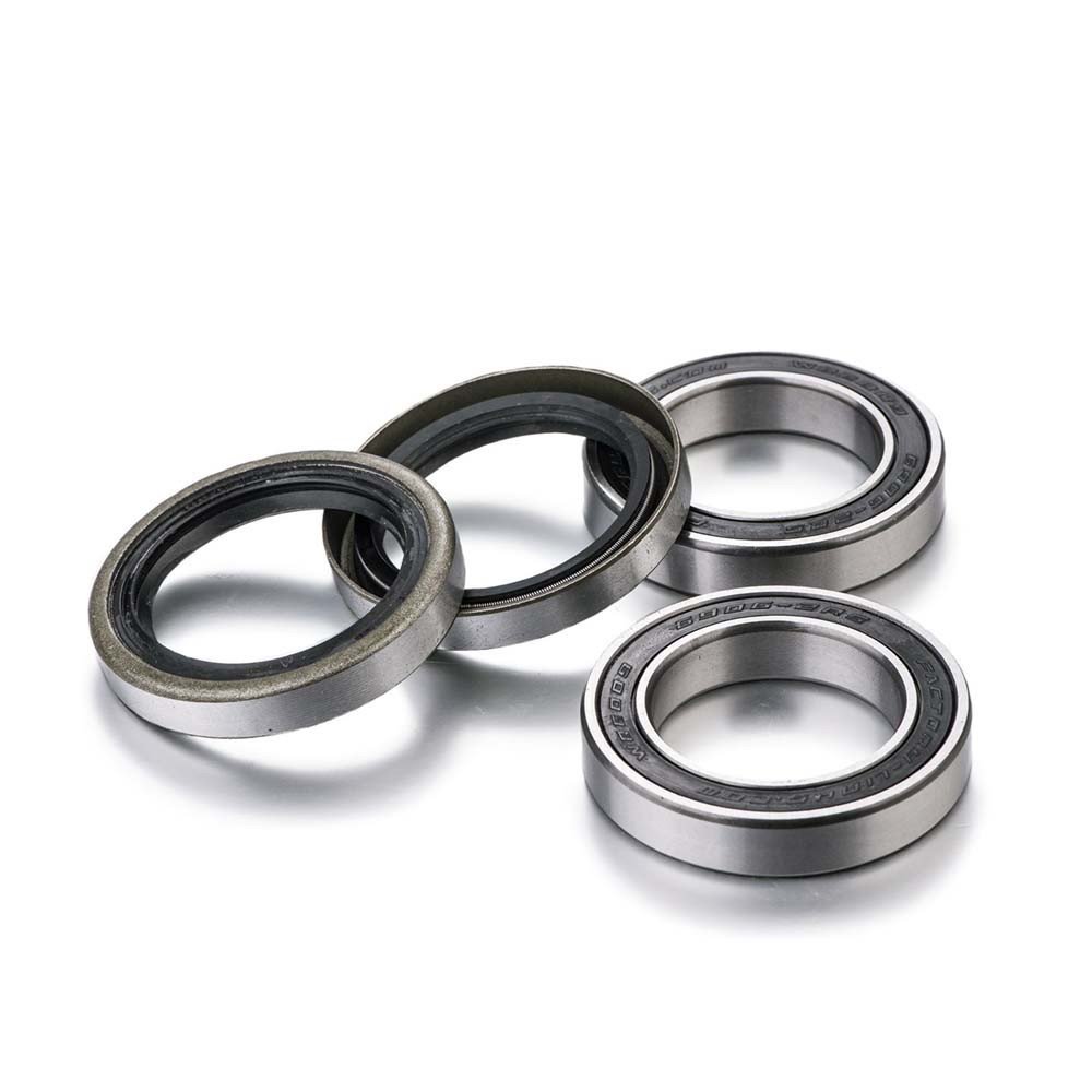 Factory Links Front wheel bearing kit Beta/KTM Factory Links