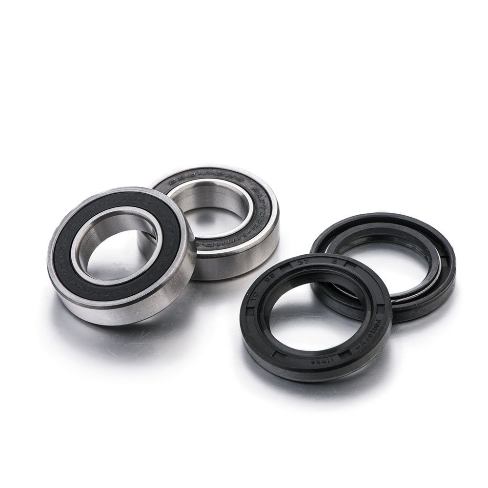 Factory Links Front wheel bearing kit Kawasaki KX/KXF Factory Links