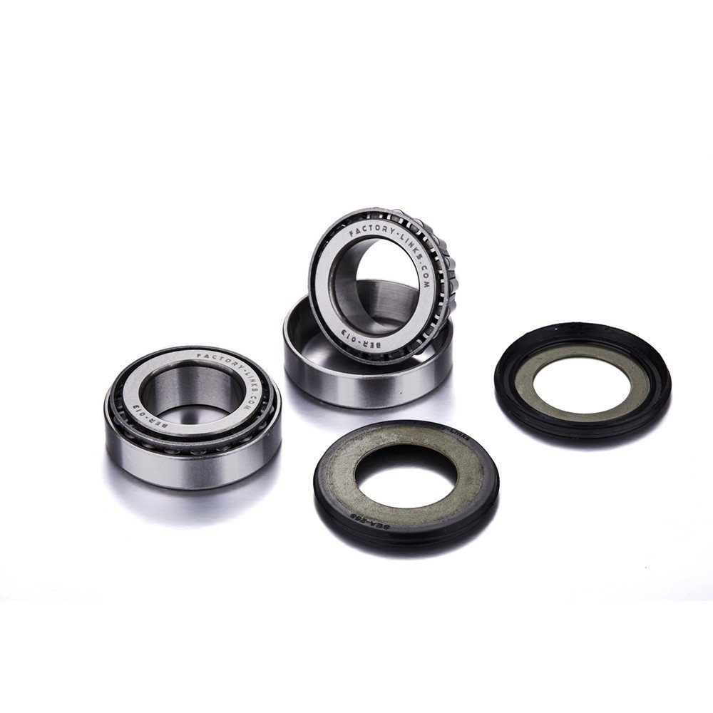 Factory Links Steering stem bearing kit Honda CRF300L Factory Links