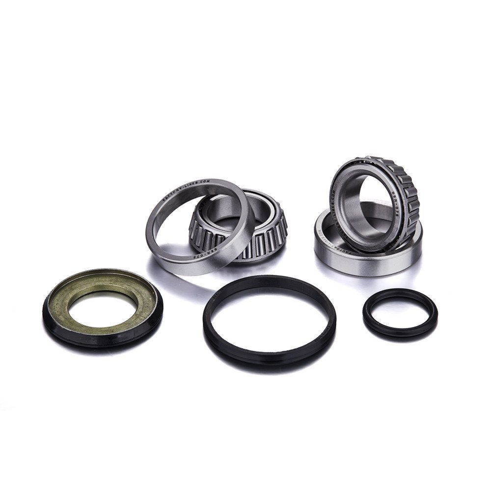 Factory Links Steering stem bearing kit Beta/KTM Factory Links