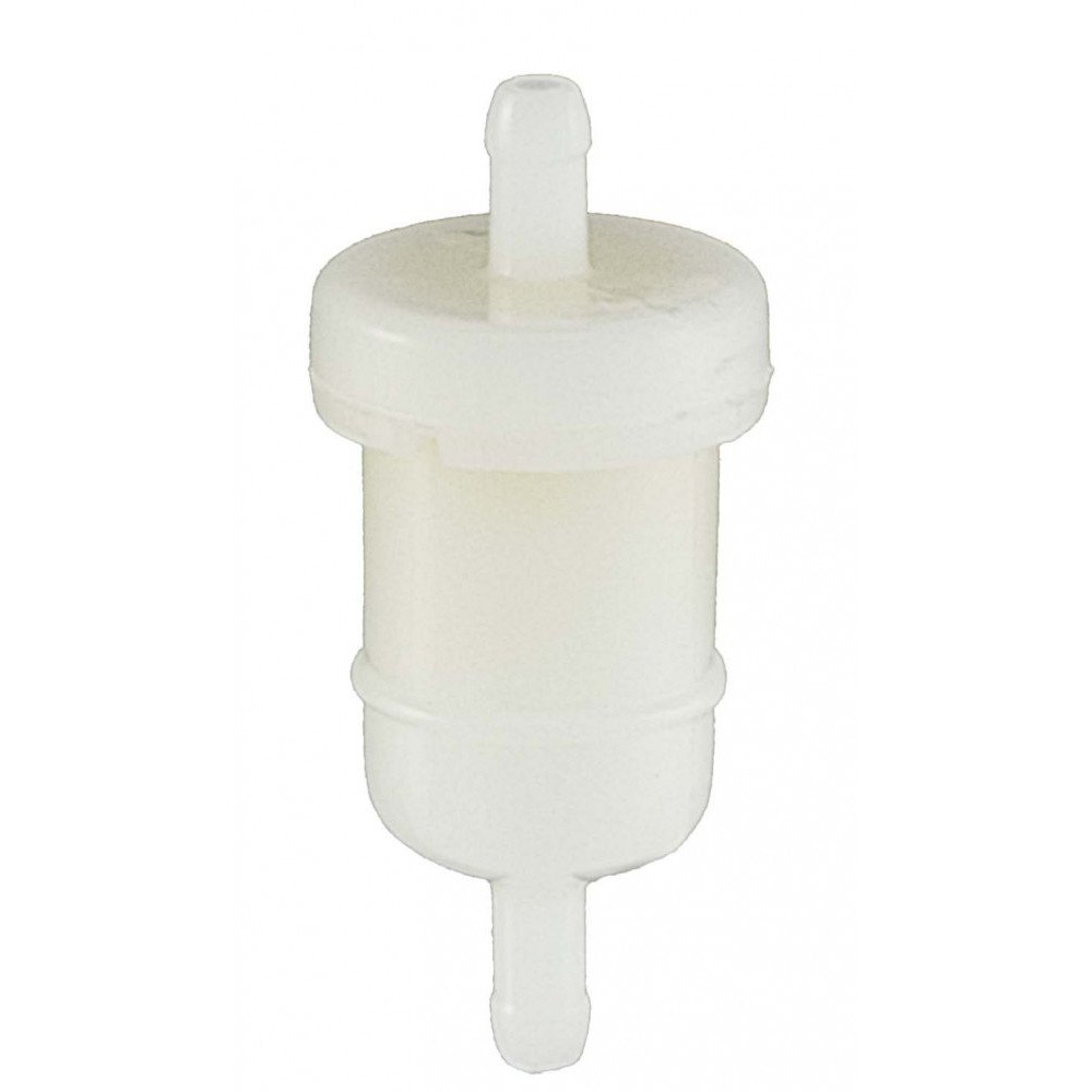 RMS RMS Classic Fuel filter Kymco Agility 12