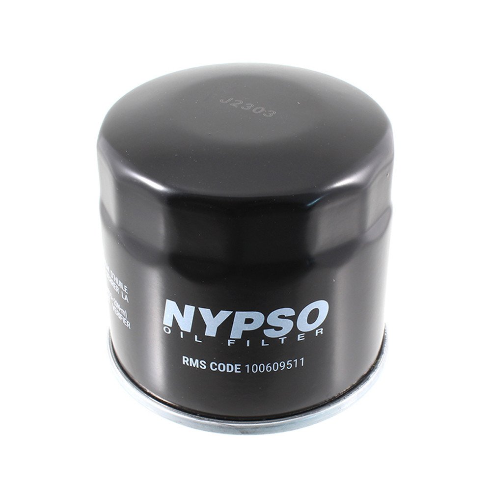 Nypso Oil filter Nypso Aprilia RSV 1000cc