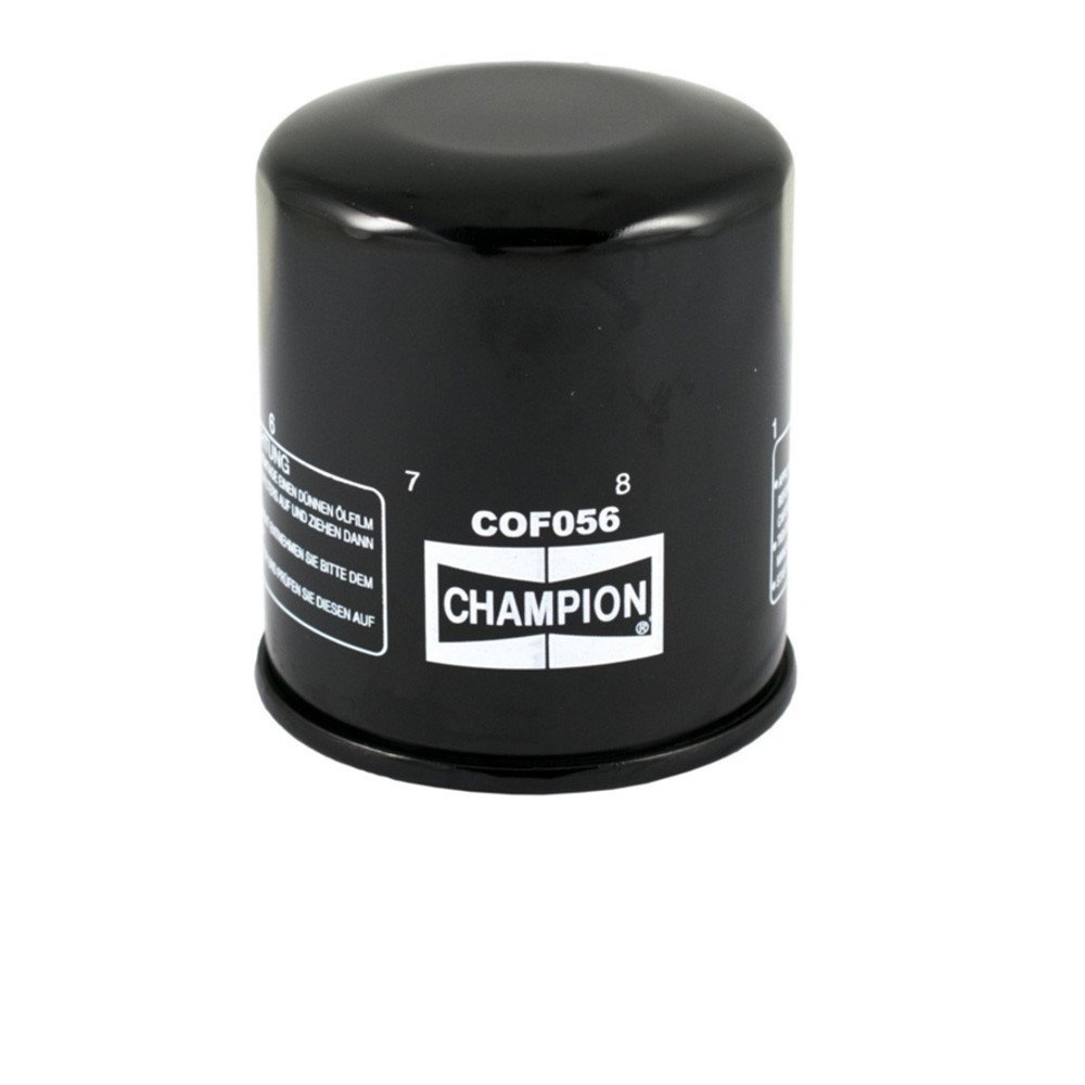 Champion Champion oil filter COF056