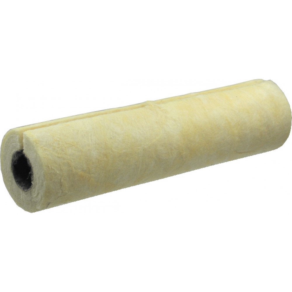 Rms Classic RMS Classic Rock wool cartridge for cross silencers 80x300mm