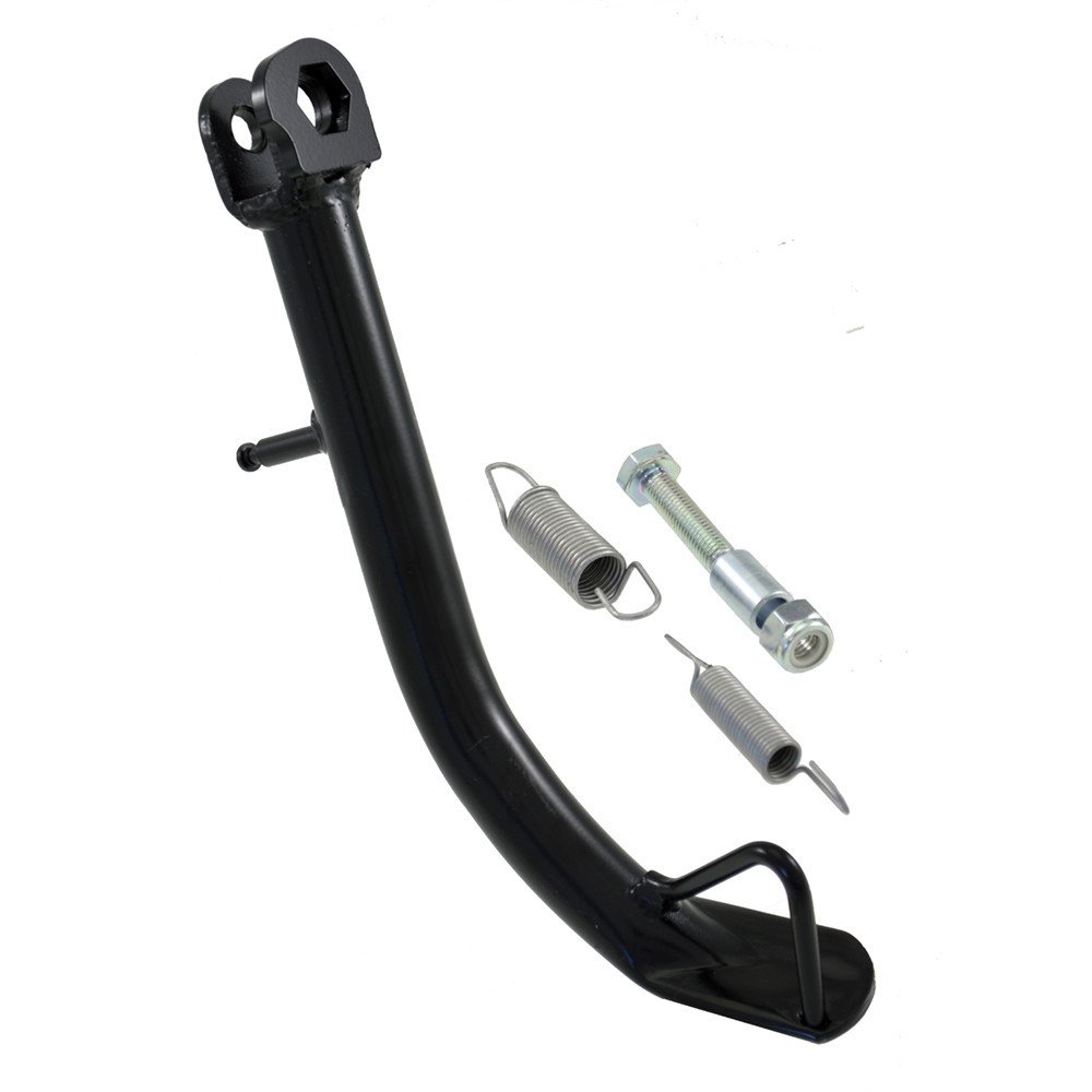 RMS RMS Side stand Piaggio Beverly Tourer 300cc