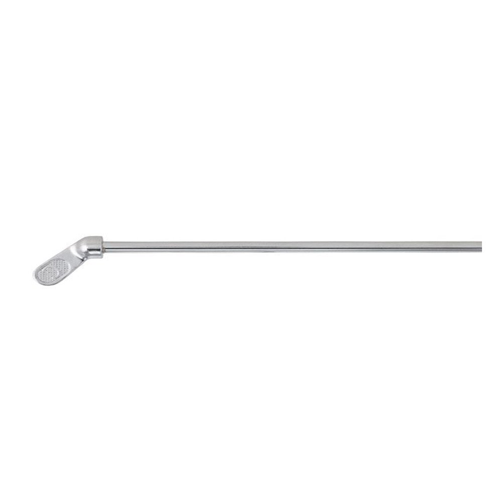 Rms Classic RMS Classic Fuel tap rod Piaggio Vespa 50cc