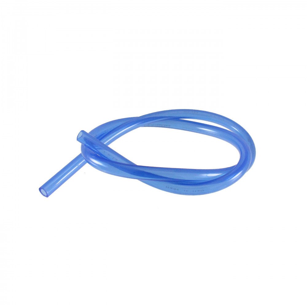 RMS FUEL AND OIL HOSES - 4X7MM OF 1 METER