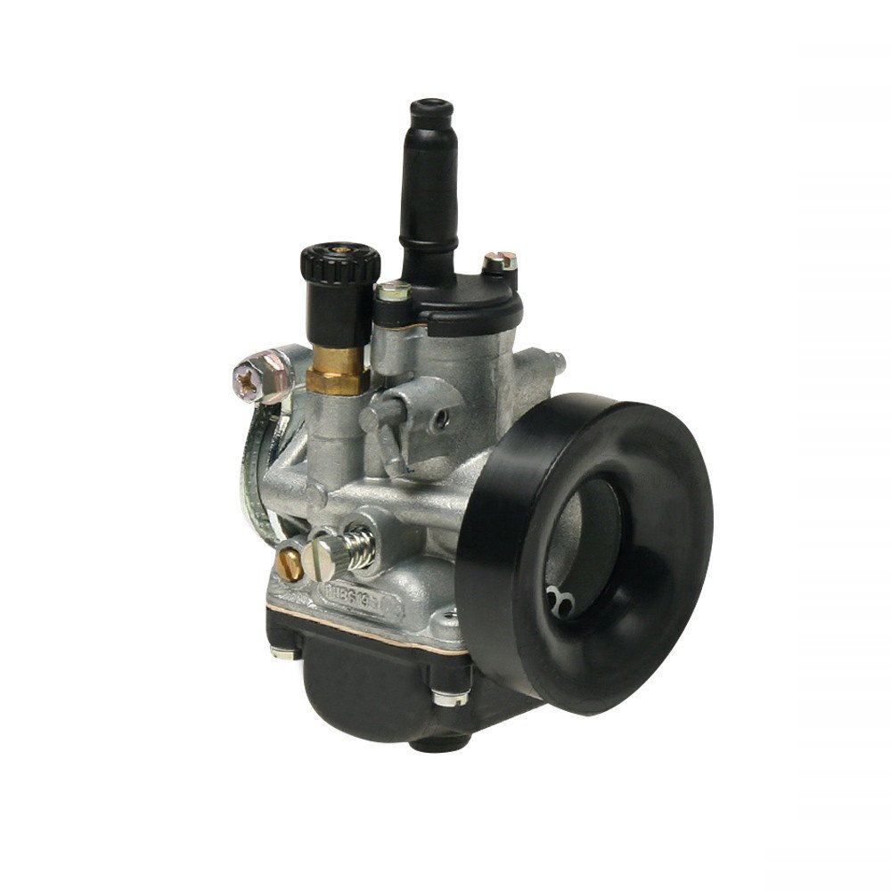 Dell'orto Dell'Orto carburetor PHBG 19 CS 02575
