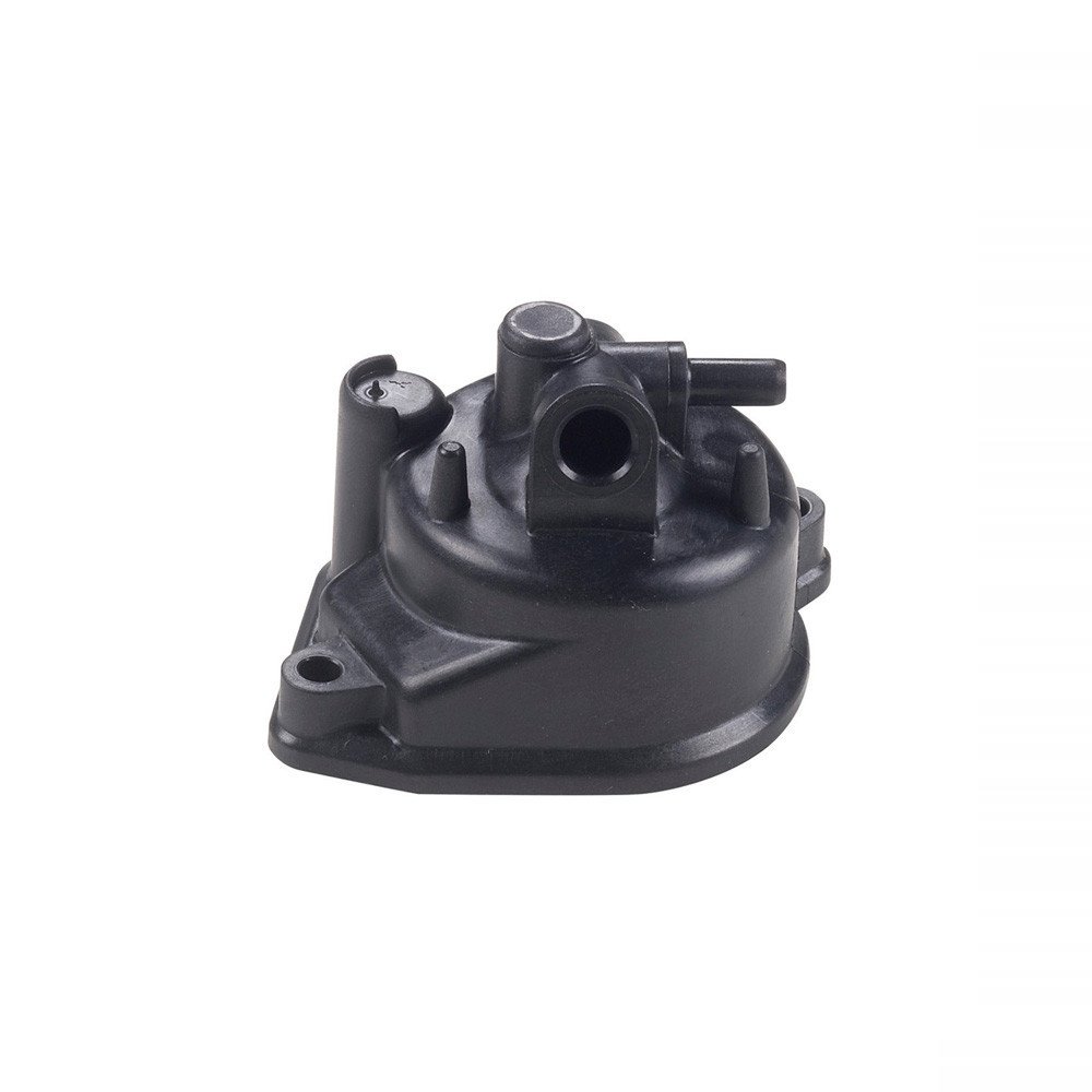 Dell'orto Carburetor tray Dell'Orto 1469900 96