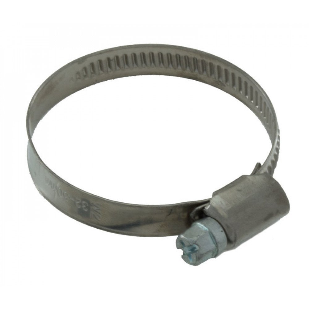 Rms Classic RMS Classic Clamp 32-50mm