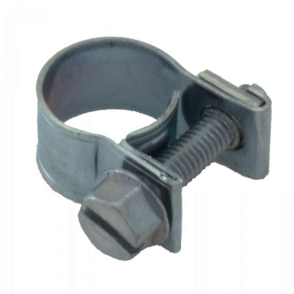 RMS RMS Fuel hose clamp 10-12mm