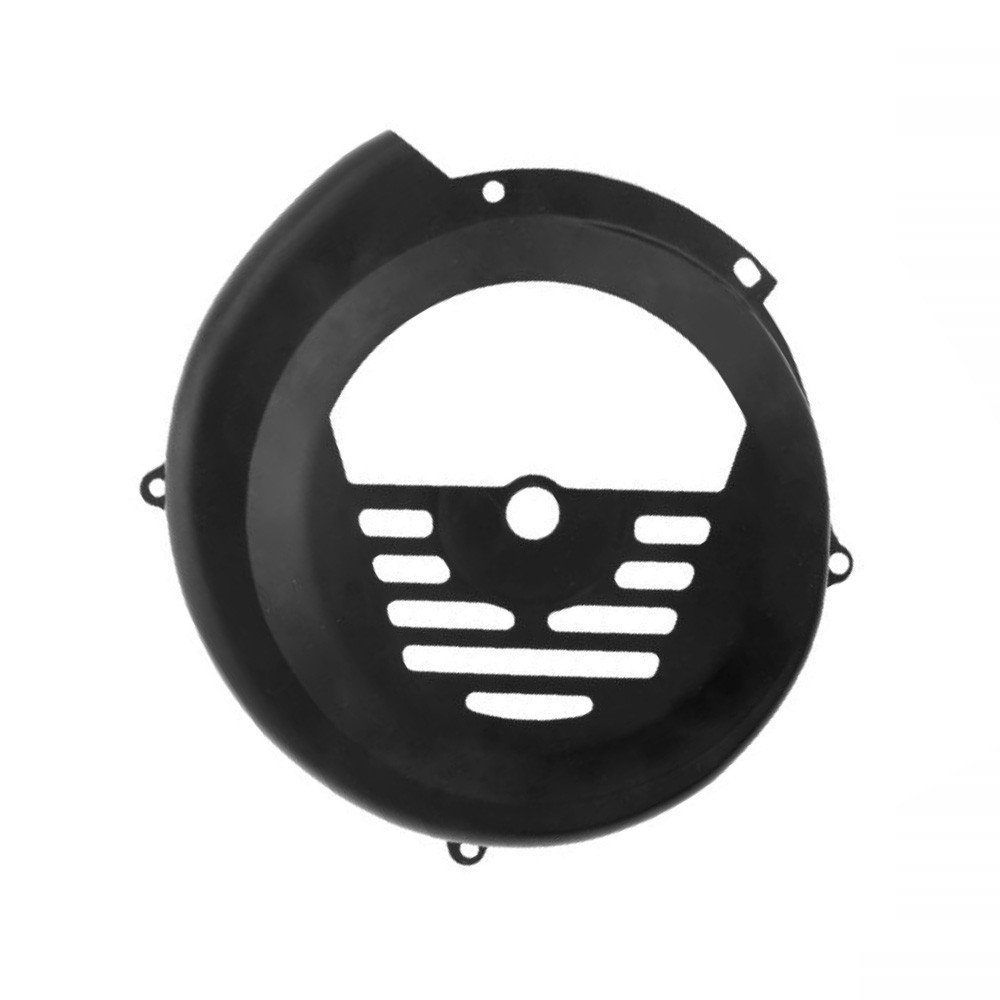 Rms Classic RMS Classic Fan cover Piaggio Vespa 50-125cc Primavera 133658