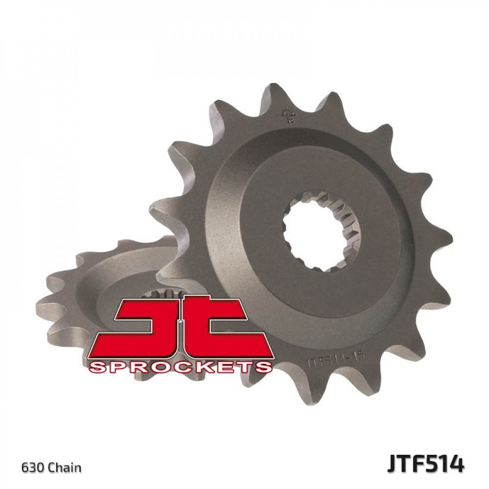 JT Sprockets JT Front sprocket JTF514.15