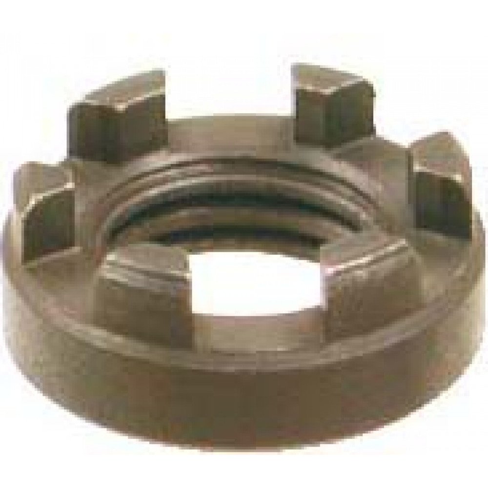 Rms Classic RMS Classic Clutch ring nut Piaggio Vespa 50-90-125cc Primavera/Et3 040316