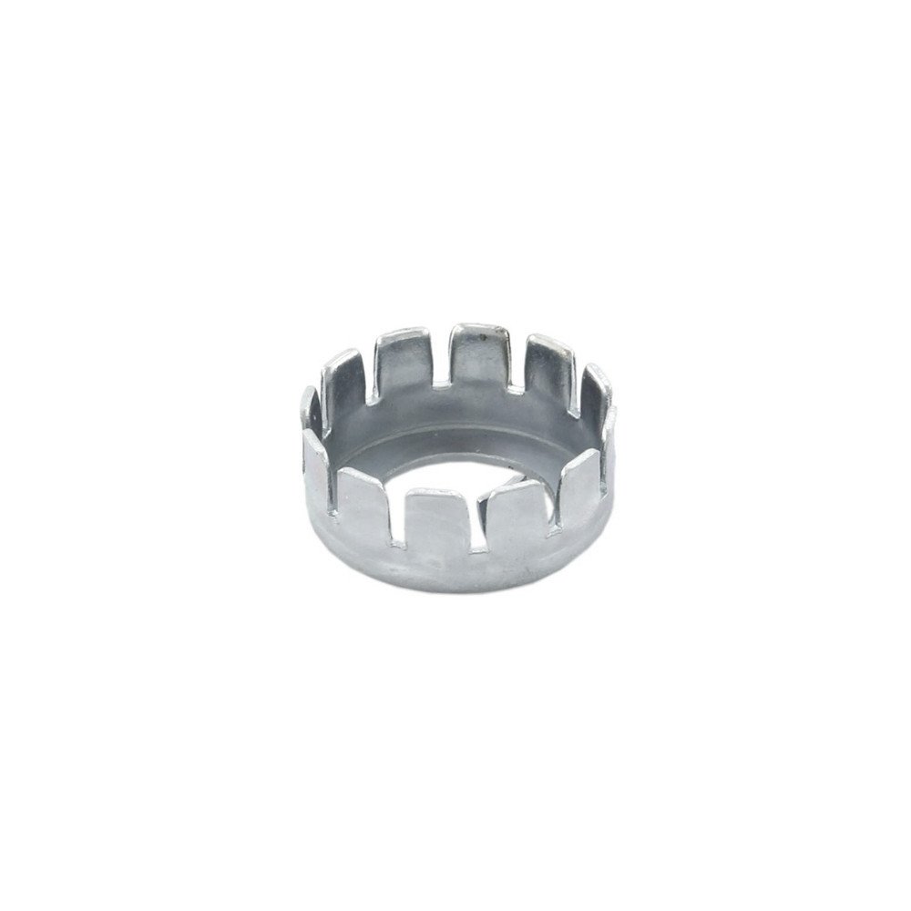 Rms Classic Clutch ring nut RMS Classic Piaggio Vespa Px/Pe 022313