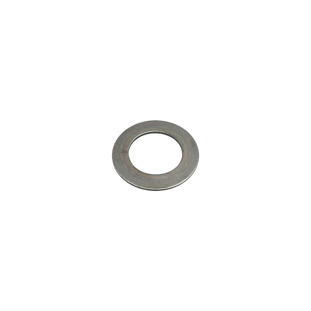 Rms Classic RMS Classic Pulley washers Piaggio Ciao/Si 131514