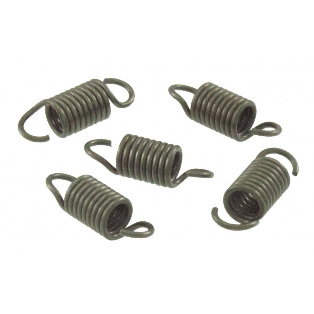 Rms Classic Clutch screed springs RMS Classic Piaggio Ciao 121753