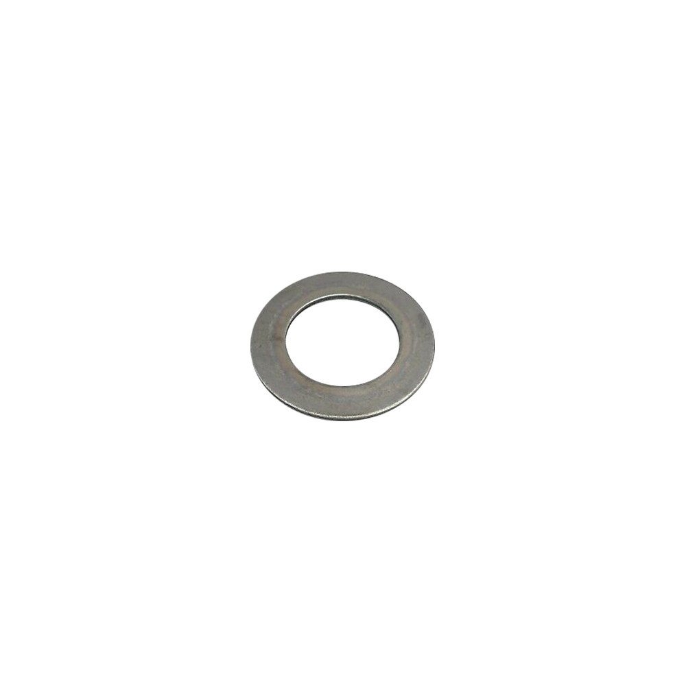 Rms Classic RMS Classic Pulley washers Piaggio Ciao/Si 103557