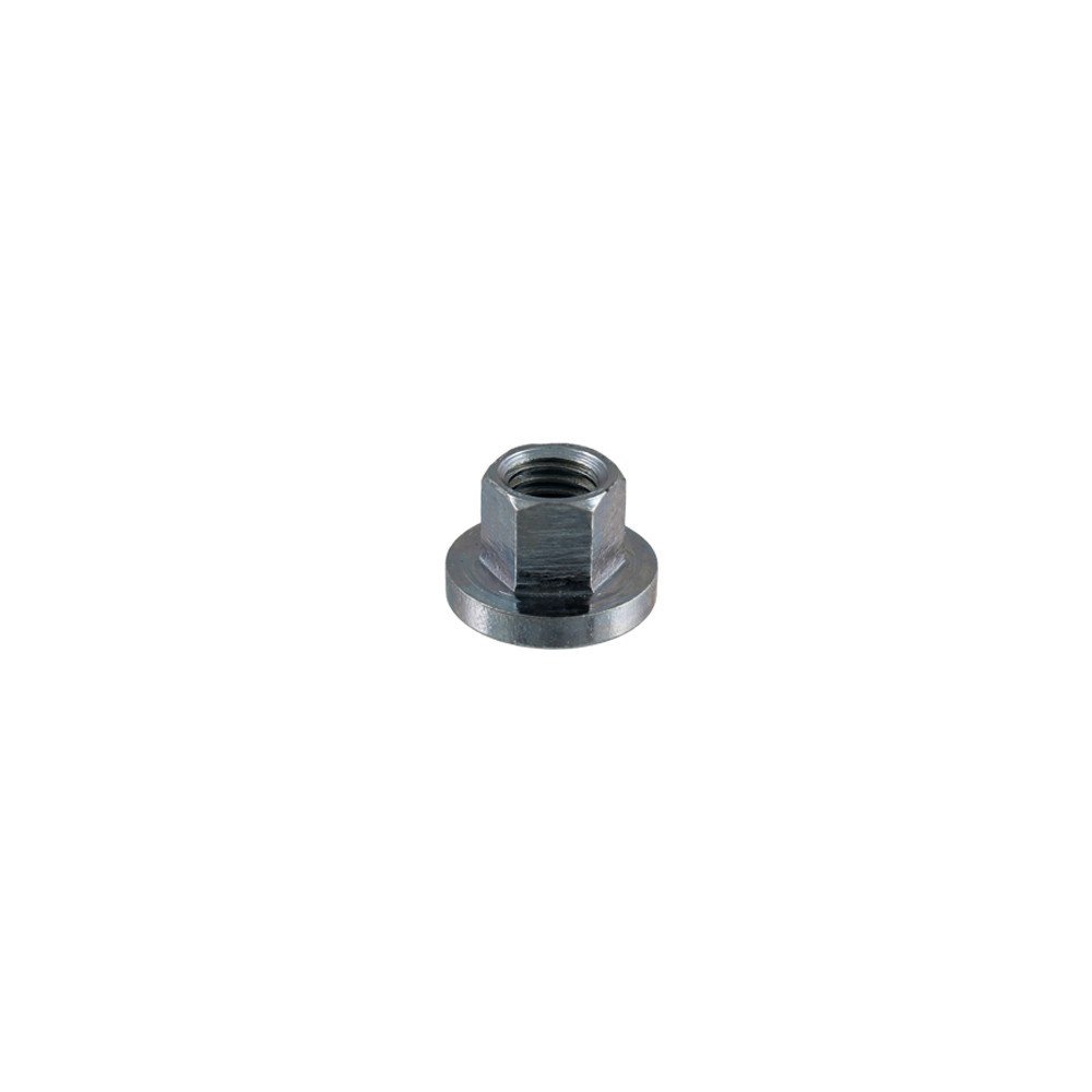 Rms Classic Cone flywheel nut 17 RMS Classic Piaggio Vespa 001545