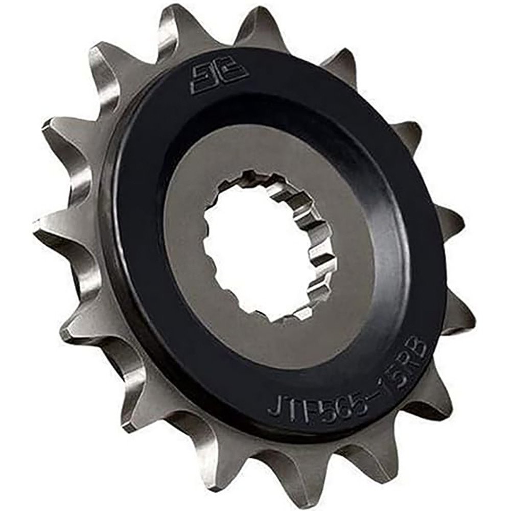 JT Sprockets JT Front sprocket JTF1591.15RB