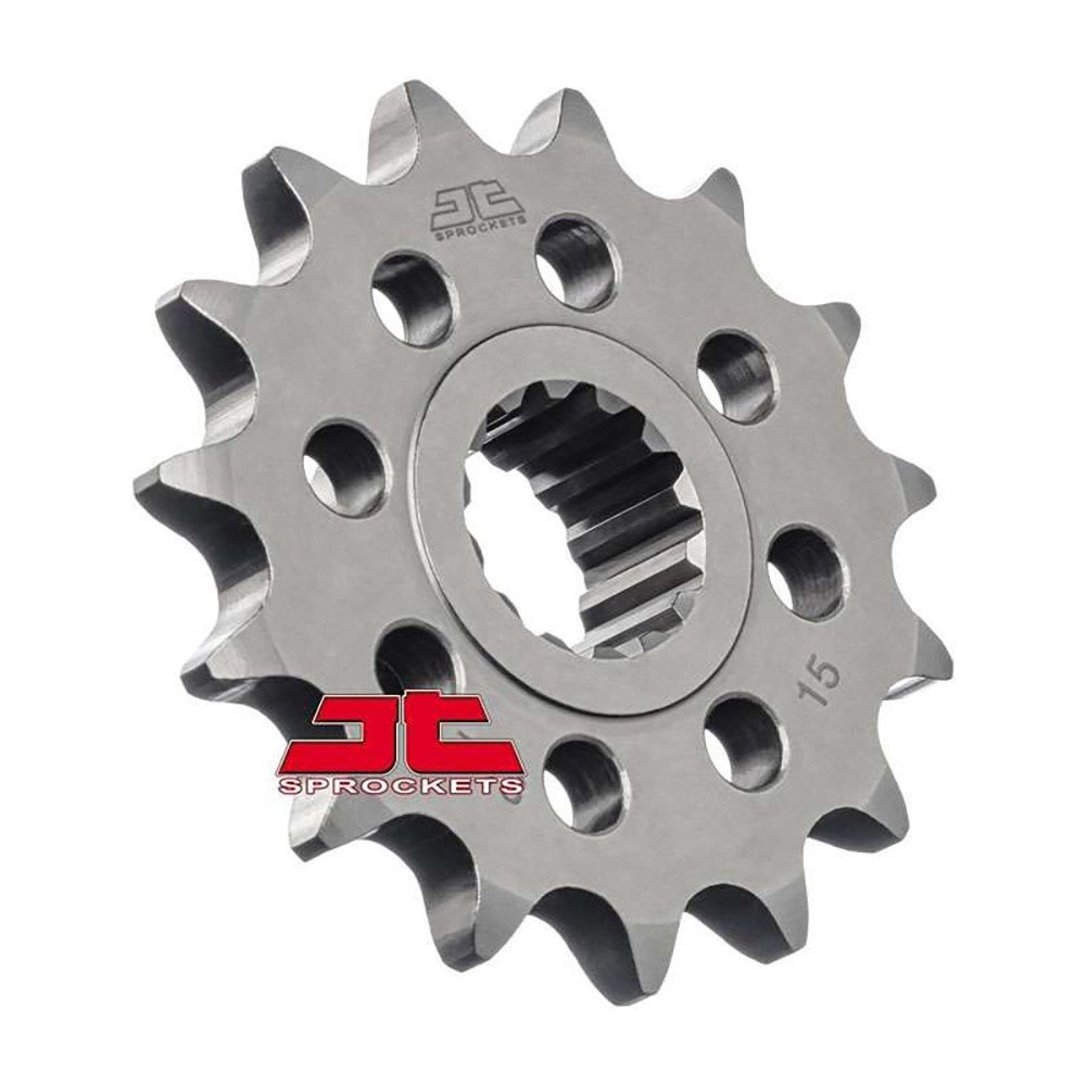 JT Sprockets JT Front Sprocket JTF743.14