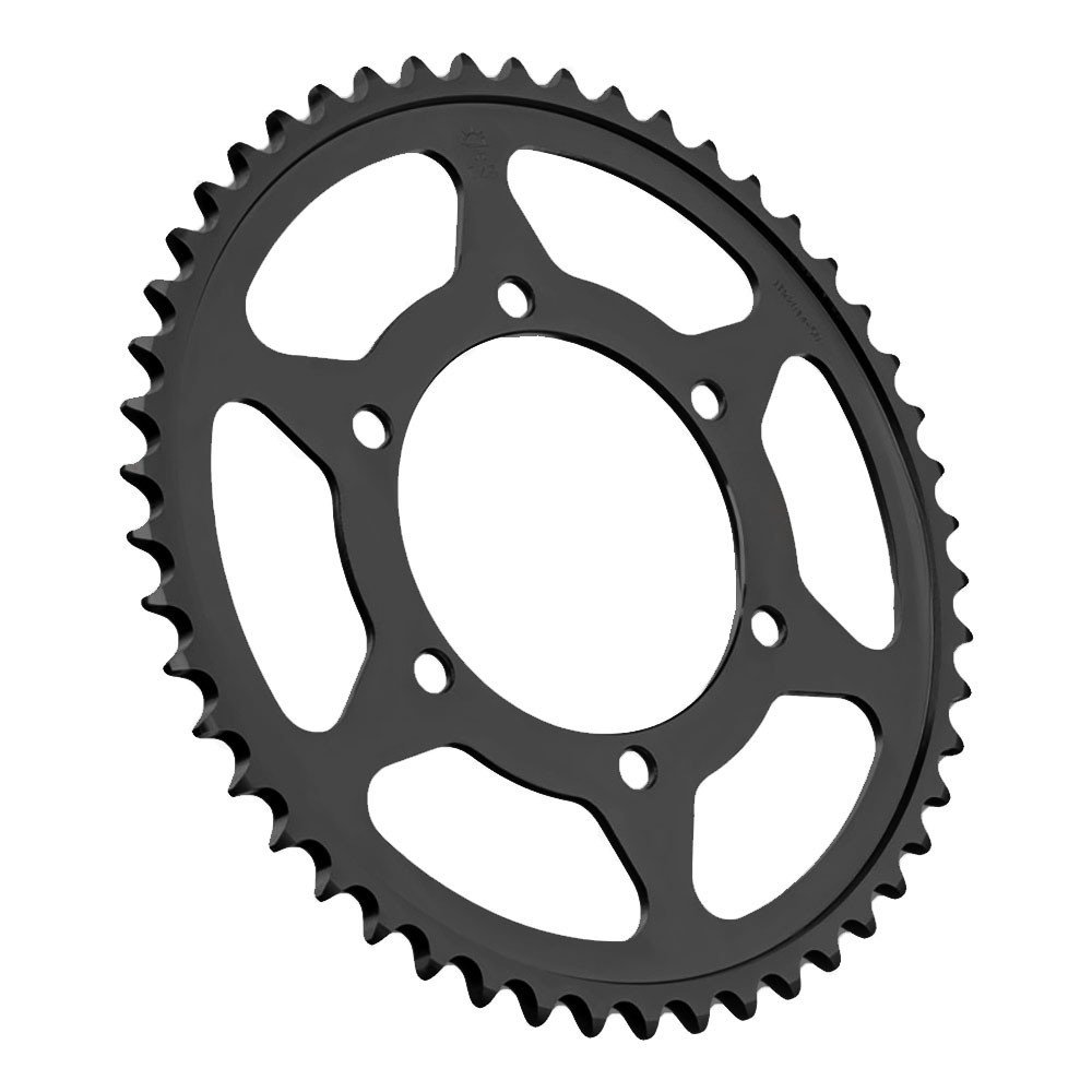 JT Sprockets JT rear sprocket JTR2014.47ZBK